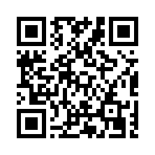 QR Code for 1FxPJ6Js5gpcEX64y1zoj71daJxEkttJkV