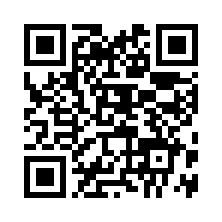 QR Code for 1FxPKXH6y36fvhtfjFiFvPAs4iLh1NWFvp