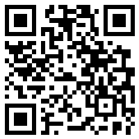QR Code for 1FxPKuiA3TQTMADhARQh2CL8RyX8XEd4kW