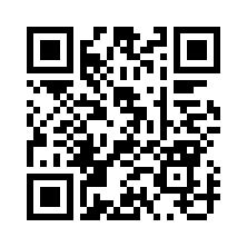 QR Code for 1FxPLgPL3wa6wSxtAc5WDGt3ExCMzVCfGq