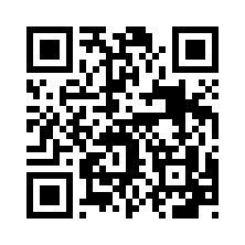 QR Code for 1FxPMZeLcYFNs4AyQ2QxtVvTayREtwJftQ