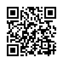QR Code for 1FxPQhqMAGnpEh9m5FEnjFHBwFP3pXwauo
