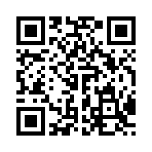 QR Code for 1FxPRzyMZFwF7HpHFAPPBR4YRC1vYZnFFd