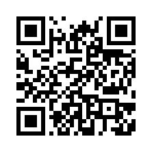 QR Code for 1FxPVb2eBFtoqJ3hCRC6Fk4EiLSig1m147