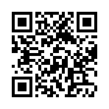 QR Code for 1FxPWPV8NQapDgXMYr4bvPy3nxZ7Kjwse7
