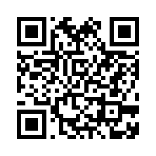 QR Code for 1FxPXus6VtrL8EgVRwcWocxDFACr4nCCSt