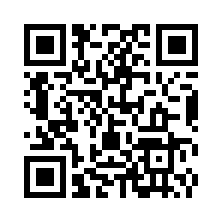 QR Code for 1FxPYdHG1LED3dWxwbPoTZedxRfY46jzZy