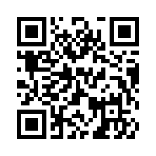 QR Code for 1FxPaz1THH3GTAnuxPq2jkrfFdEohmF1fd