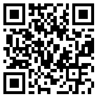 QR Code for 1FxPdTam3ca2qX72GGNF7xJXmCscmCvTnF