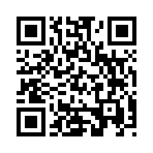 QR Code for 1FxPeEredrNhSjFc6CaJvkc2Matak7pQip