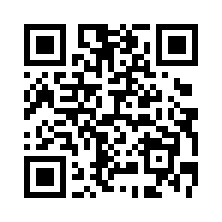 QR Code for 1FxPfGSE9EmBWsxCpfdk78UHZATGJ82SWs