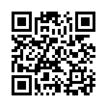 QR Code for 1FxPgdRMxnJCpZXZwAcGQN1psa5edMF4GZ