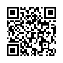 QR Code for 1FxPin6GRvvZndcdHqWvfKMJFxp2D4tqm9