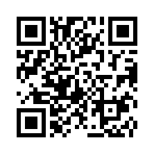QR Code for 1FxPjfMB8RrtPEdjLqUHTrNE3BhWMB7CgJ