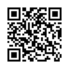 QR Code for 1FxPmeTSV32Tniz8gnu5VZh2xmtMAQeDYa