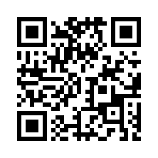 QR Code for 1FxPnUDG19oQMa3RXkJGpedz4KfuoEsWr8