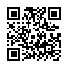 QR Code for 1FxPpHc9HeHTLy2pWnm1Ug5fBC645RWHfn
