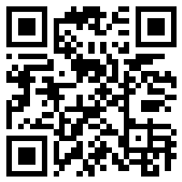 QR Code for 1FxPs434WrX6i1Te6ewtFfpuh65maNVfGe