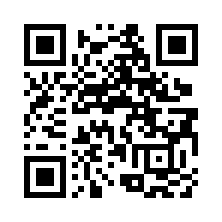QR Code for 1FxPsUMyTMEWf4oiExMdFJMFVsf9UB3Nc