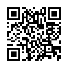 QR Code for 1FxPzP3A8YXLTPJsFcksrGV5FdzpjMuZSe