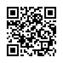 QR Code for 1FxQ1imE4g3iYSHMuEZ2cadRhFu6Tfnau2