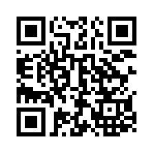 QR Code for 1FxQ3Z2WGziicXSnmHSaDyXPH8EX6CZ2Rc