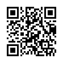QR Code for 1FxQ6aqrqBugS3uEJp2DppTa4DXYdFre1B