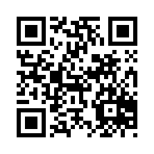 QR Code for 1FxQ9TMMmzVT7xvTBZKd9DAvrXN6mYQCuQ