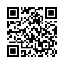 QR Code for 1FxQAiySBDSyX2GLatdyABdsnfiFsqQukV
