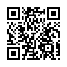 QR Code for 1FxQBCvbEpkoe3RGepuUTqpQDCU9cEi3YW