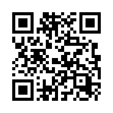 QR Code for 1FxQJLb75eoEMHorUgAV9f7A2T8Vhruynn