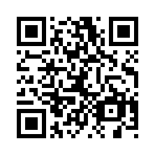 QR Code for 1FxQKzFu3Dp64Ao3UQK5CVRfxFAUbYmtrt