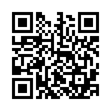 QR Code for 1FxQLKqK3XT2RTsbACCLb5yzfj35jaQ4Vq