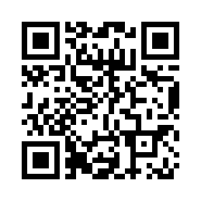 QR Code for 1FxQYhdCPVJjqE1PFGSYASepsfXcLhBv9F