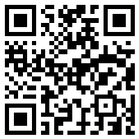 QR Code for 1FxQZChC7PkZrZi2QpxKHT9EaRJMbj2RDK