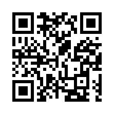 QR Code for 1FxQZPdFdHXX4T3yVB4g3aZSSxFtQ3jYcL