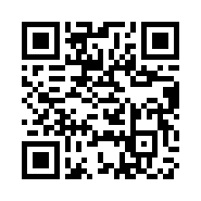 QR Code for 1FxQaSxAJFkfaKtxZ9dF2GGKHESVTEbMVZ