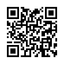 QR Code for 1FxQaUi24rbEcbCkhumvRe7UyDEP6wMagh