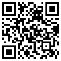 QR Code for 1FxQgB9VduDmLsHjfjYbR5SwcfMSG1yivb