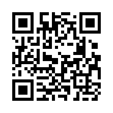 QR Code for 1FxQj1VsU6N76JMqPgFW4QKTHH6j2eAjrS