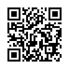QR Code for 1FxQkNe1BjLwisRsfEgdLJCUSt3ndLc2AB