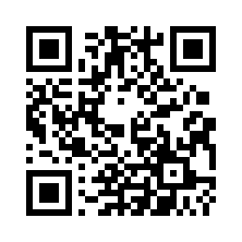 QR Code for 1FxQmCF2oUmxciLY9FNeooFDwCZ59piUvr