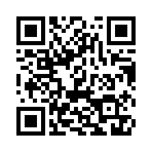 QR Code for 1FxQpfttYRNfWGGepttJXgsEWLjagx77LA