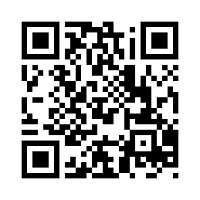 QR Code for 1FxQptYMppFaF4pCYKpFa7x6UUFusGp8iU