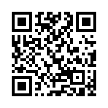 QR Code for 1FxQtpDHFT4gYkxpPiZXx1b4BLh5WM4VKE