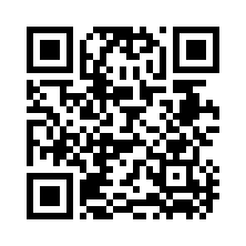 QR Code for 1FxQtyXvakyTt2k8mf2DgRZ1jvXaCy9zXR