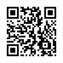 QR Code for 1FxQuT6jEGTXNiANDTo1vLoG1cvRv4Qdk5