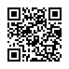 QR Code for 1FxQwCEoPdV6QrtzKeSJzh5SwiaSpYaS59