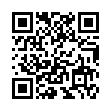 QR Code for 1FxQyuhdC1LPHCoDUHPszL58zEVfFCKApK