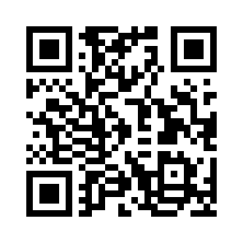QR Code for 1FxR1BCxXrKiqFhUBwce8devX7UC9Z8i95